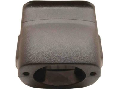 Hyundai Santa Fe Steering Column Cover - 84850-2B150-WK
