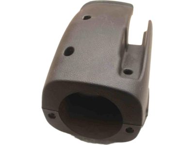 Hyundai Santa Fe Steering Column Cover - 84850-2B150-WK