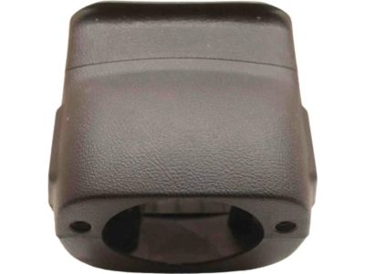 Hyundai Santa Fe Steering Column Cover - 84850-2B150-WK