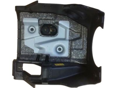 Hyundai 84852-4Z000-NBC