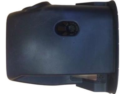 Hyundai 84852-4Z000-NBC