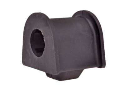 2000 Hyundai Elantra Sway Bar Bushing - 54813-2D001