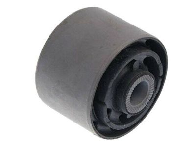 2003 Hyundai Santa Fe Trailing Arm Bushing - 55118-26000