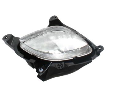 Hyundai 92201-2M000