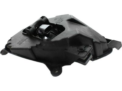 Hyundai 92201-2M000