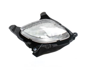 Hyundai 92201-2M000