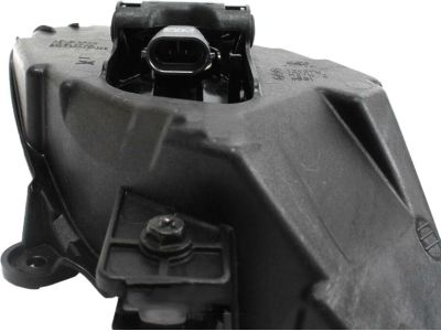 Hyundai 92201-2M000