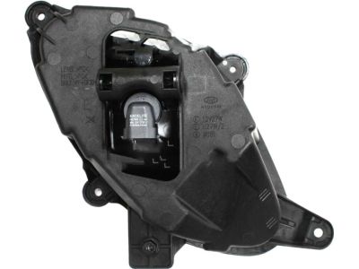 Hyundai 92201-2M000