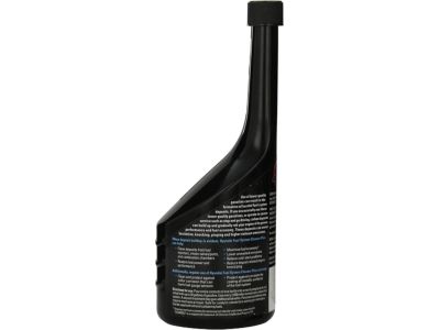 Hyundai 00232-19047 Fuel System Cleaner Plus, Pour