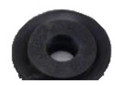 Hyundai 98713-2E000 GROMMET-Rear WIPER