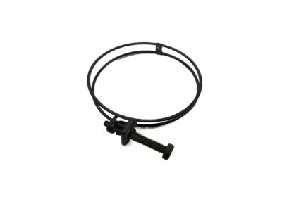 Hyundai 14711-80006-B Clamp-Hose