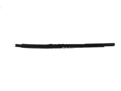 Hyundai Veracruz Weather Strip - 82220-3J000