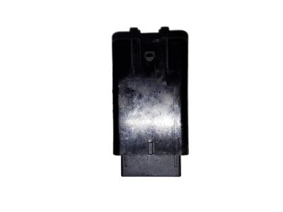 Hyundai 95240-3X000 Relay Assembly-Stop Signal