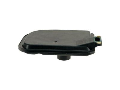Hyundai Santa Fe Automatic Transmission Filter - 46321-3B010