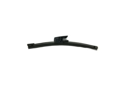 Hyundai Wiper Blade - 98850-2V000