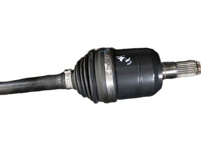 Hyundai 49500-D3130