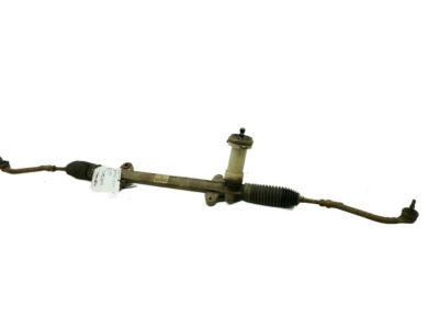 2008 Hyundai Elantra Touring Rack And Pinion - 56500-2H300