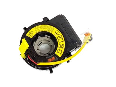 Hyundai Accent Clock Spring - 93490-1R440