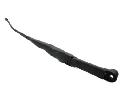 2004 Hyundai Elantra Windshield Wiper - 98320-2D003