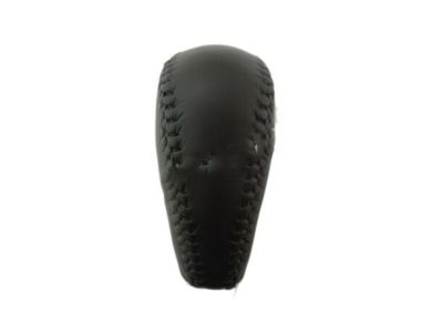 2008 Hyundai Sonata Shift Knob - 46720-3K400-SL