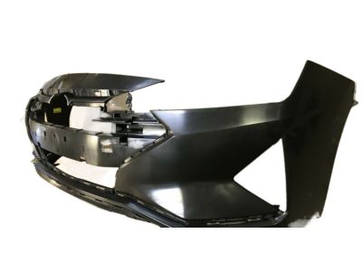 Hyundai 86511-F3500 Front Bumper Cover