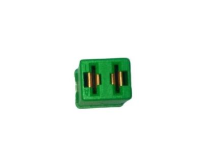 2006 Hyundai Elantra Battery Fuse - 91840-38000