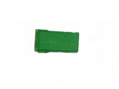 2006 Hyundai Elantra Battery Fuse - 91840-38000