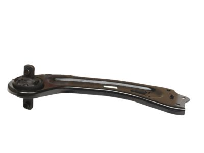 Hyundai Trailing Arm - 55271-S1000