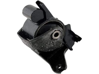 Hyundai Elantra Motor And Transmission Mount - 21830-2D000