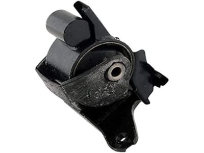 2003 Hyundai Elantra Motor And Transmission Mount - 21830-2D000