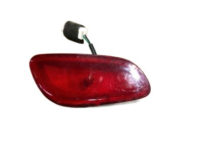 Hyundai 92630-2C000 Lamp Assembly-Door,LH