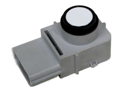 Hyundai 95720-B1700 Ultrasonic Sensor Assembly-P.A.S