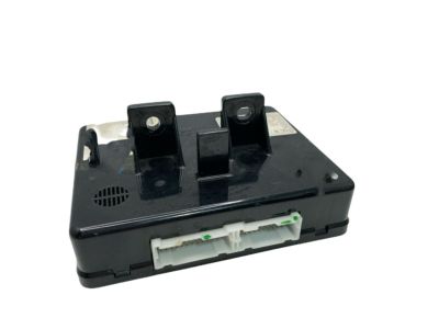 Hyundai 95400-3K203 Body Control Module Assembly