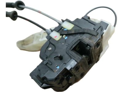 Hyundai 81420-3K000