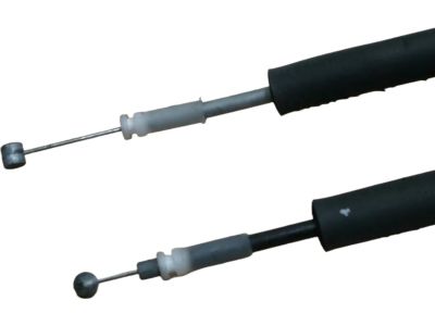 Hyundai 81420-3K000