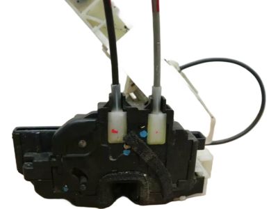 Hyundai 81420-3K000