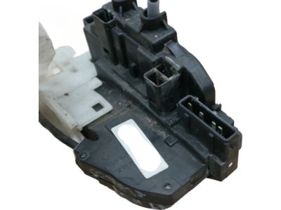Hyundai 81420-3K000