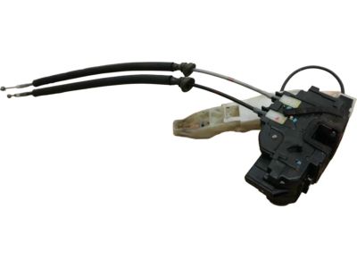 Hyundai 81420-3K000