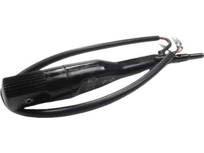 Hyundai 93415-24000