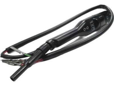 Hyundai 93415-24000