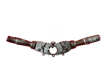 Hyundai Elantra Turn Signal Switch - 93410-1U000