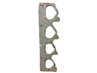 Hyundai 28411-23600 Gasket-Intake Manifold