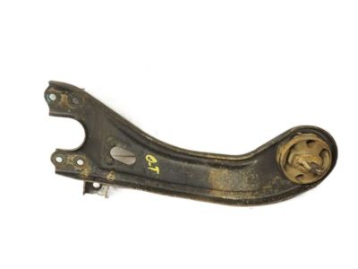 2014 Hyundai Santa Fe Sport Trailing Arm - 55280-2P450