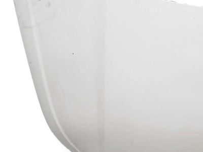 2021 Hyundai Venue Hood - 66400-K2010