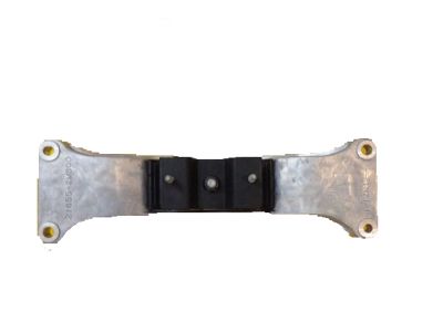 Hyundai 21850-2M405 Transmission Mounting Bracket,Rear