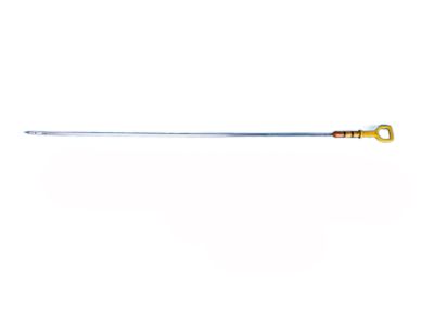 2006 Hyundai Tiburon Dipstick - 26611-37100