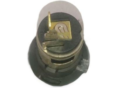 2013 Hyundai Santa Fe Sport Cigarette Lighter - 95120-3X901
