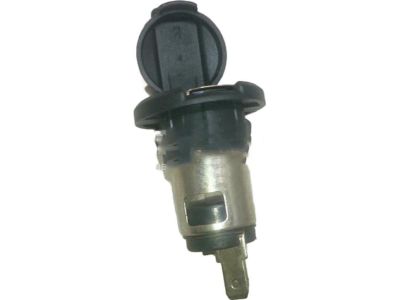 2013 Hyundai Santa Fe Sport Cigarette Lighter - 95120-3X901