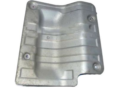 Hyundai 28798-2E200