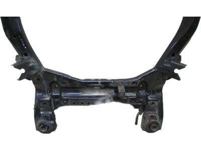 Hyundai 62400-3J000